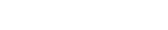 REPORT-png REPORT-png